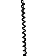 CS LAMPE CHAUFFANTE CH-03 ARGENT - Combisteel – Image 3