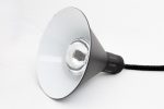 CS LAMPE CHAUFFANTE CH-02 NOIR - Combisteel – Image 2