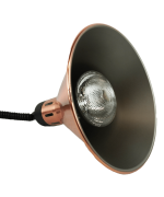 CS LAMPE CHAUFFANTE CH-02 BRONZE - Combisteel – Image 4