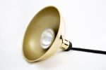 CS LAMPE CHAUFFANTE CH-03 OR - Combisteel – Image 2