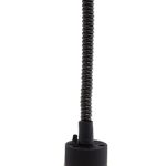 CS LAMPE CHAUFFANTE CH-03 OR - Combisteel
