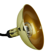 CS LAMPE CHAUFFANTE CH-03 OR - Combisteel – Image 5