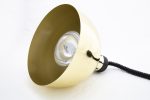 CS LAMPE CHAUFFANTE CH-04 OR - Combisteel – Image 3