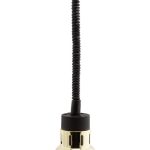 CS LAMPE CHAUFFANTE CH-04 OR - Combisteel