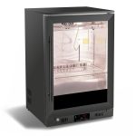 CAVE A MATURATION 138L - Combisteel