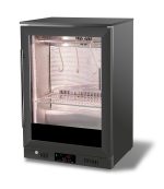 CAVE A MATURATION 138L - Combisteel – Image 3