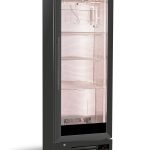 CAVE A MATURATION 293L - Combisteel