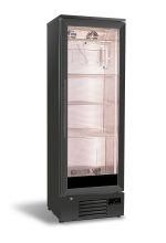 CAVE A MATURATION 293L - Combisteel