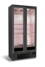 CAVE A MATURATION 458L - Combisteel