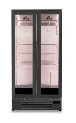 CAVE A MATURATION 458L - Combisteel – Image 2