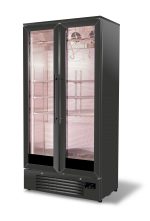 CAVE A MATURATION 458L - Combisteel – Image 3