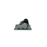 SERIE DE ROUES POUR 7455.22/29 4X - Combisteel