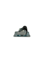 ROUE SIMPLE POUR 7455.22/29 - Combisteel