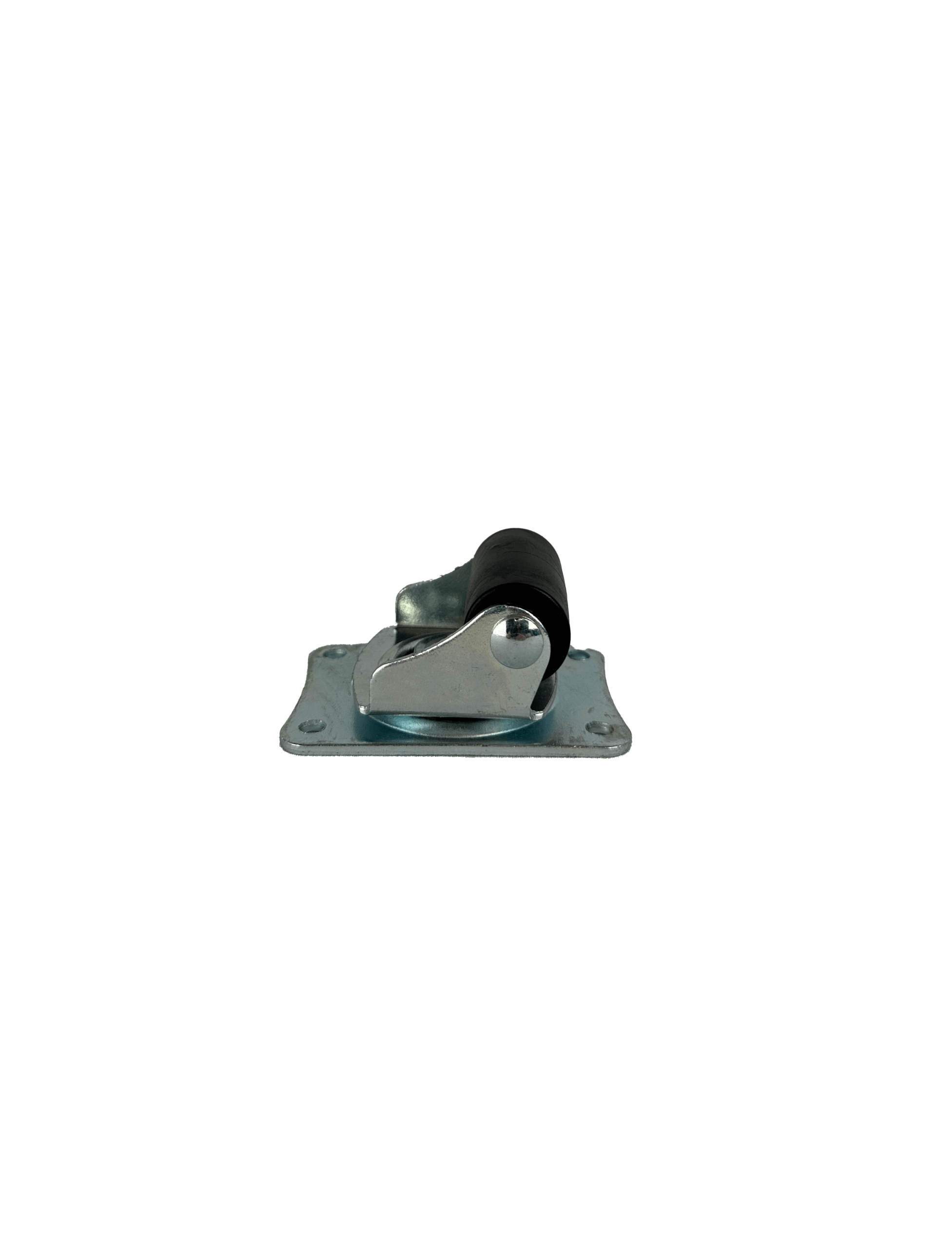 ROUE SIMPLE POUR 7455.22/29 - Combisteel ROUE SIMPLE POUR 7455.22/29 - Combisteel – Image 1
