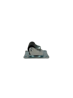 ROUE SIMPLE POUR 7455.22/29 - Combisteel – Image 3