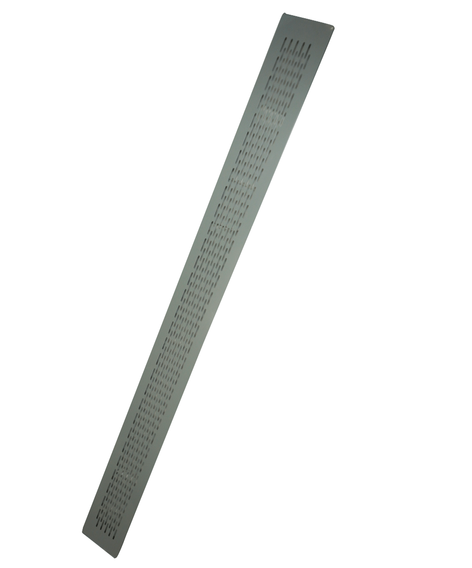 CONGÉLATEUR BAHUT CONNEXION 1450 POUR 7455.2665 - Combisteel CONGÉLATEUR BAHUT CONNEXION 1450 POUR 7455.2665 - Combisteel – Image 1