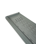 CONGÉLATEUR BAHUT CONNEXION 1450 POUR 7455.2665 - Combisteel – Image 2
