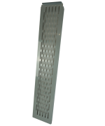 CONGÉLATEUR BAHUT CONNEXION CÔTÉ POUR ÎLOT SANS ÉLÉMENT DE LA TÊTE - POUR 7455.2665-2670-2675 - Combisteel – Image 2