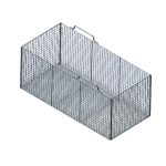 PANIER A POUR 7455.2660-2665-2670-2675 - Combisteel