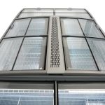 CONGÉLATEUR BAHUT CONNEXION 1450 POUR 7455.2665 - Combisteel – Image 4