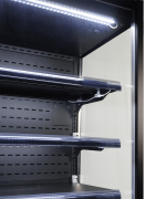 CHAMBRE FROIDE MURALE MARCO 2.5 *TRANSPORT SUR DEMANDE* - Combisteel – Image 3