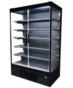 CHAMBRE FROIDE MURALE MARCO 1.3 - Combisteel – Image 3