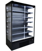 CHAMBRE FROIDE MURALE MARCO 1.3 - Combisteel – Image 4