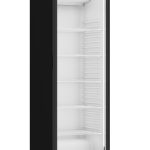 RÉFRIGÉRATEUR PORTE EN VERRE PIB-360R - Combisteel