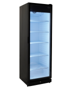 RÉFRIGÉRATEUR PORTE EN VERRE PIB-360R - Combisteel – Image 5