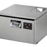 ESSUYEURS DE COUTELLERIES - Combisteel