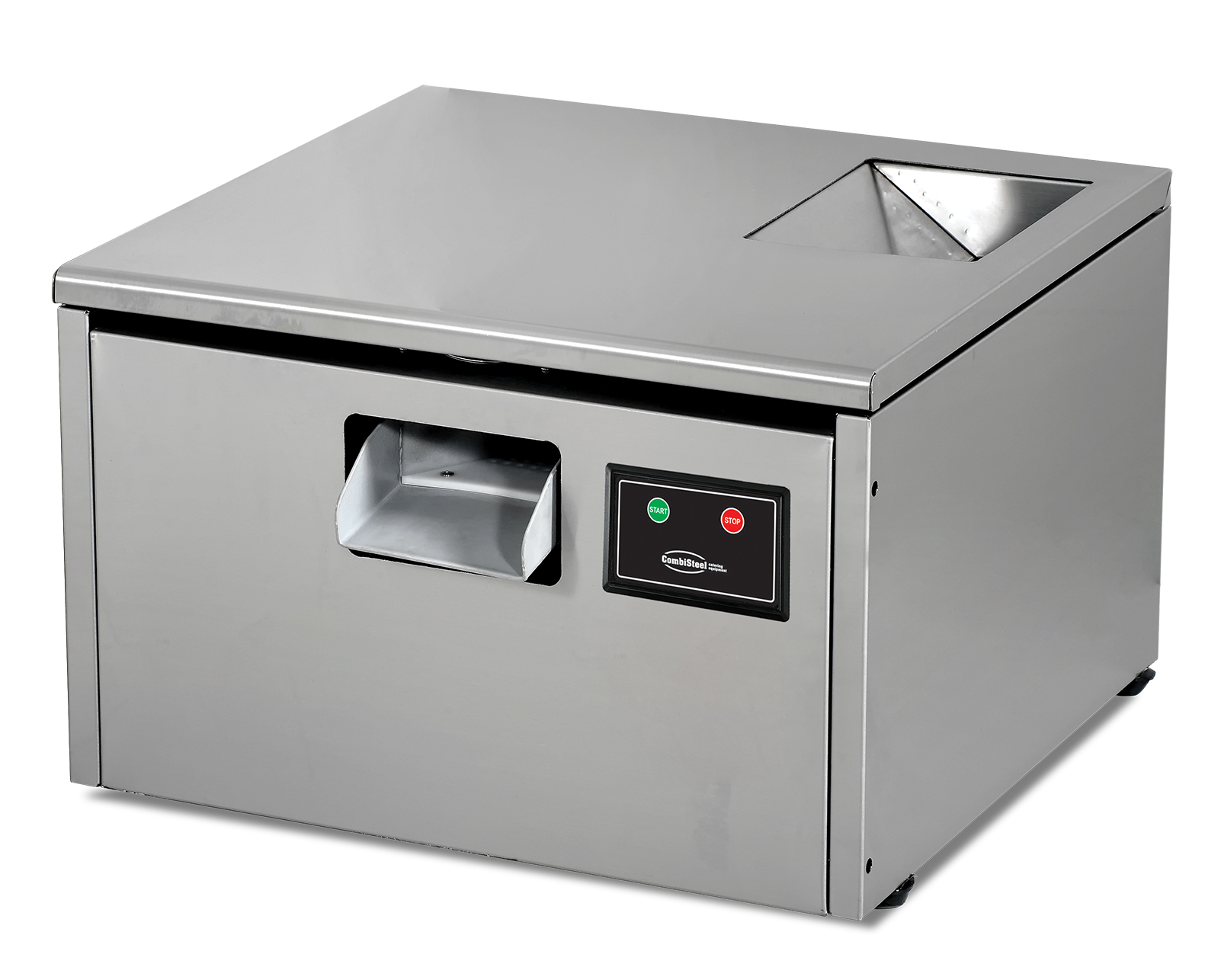 ESSUYEURS DE COUTELLERIES - Combisteel ESSUYEURS DE COUTELLERIES - Combisteel – Image 1