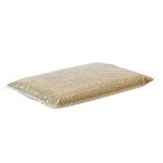 GRANULATS POUR ESSUYEURS DE COUTELLERIES 5 X 4KG - Combisteel