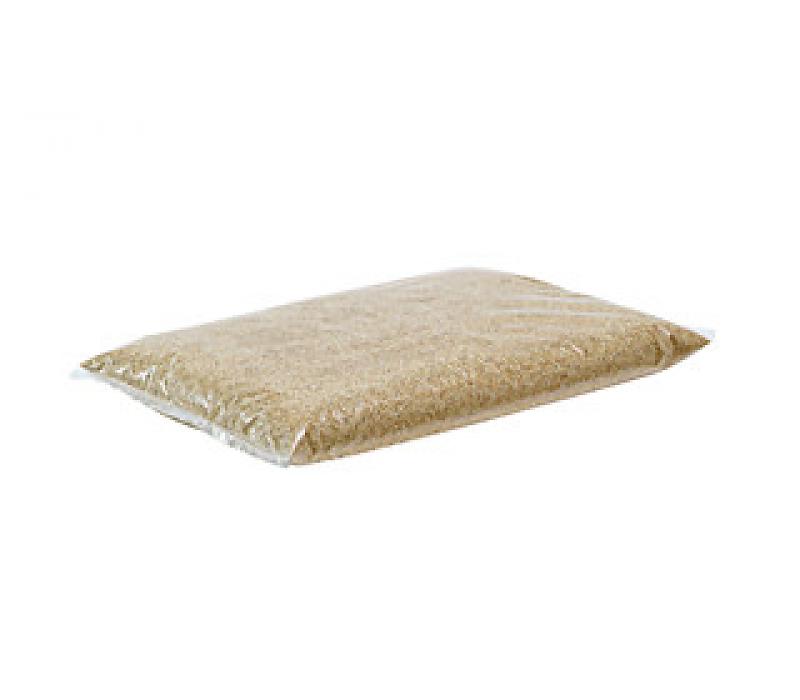GRANULATS POUR ESSUYEURS DE COUTELLERIES 5 X 4KG - Combisteel GRANULATS POUR ESSUYEURS DE COUTELLERIES 5 X 4KG - Combisteel – Image 1
