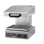 GIORIK SALAMANDRE 400 - Combisteel