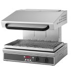 GIORIK SALAMANDRE 570 - Combisteel