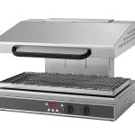 GIORIK SALAMANDRE 735 - Combisteel