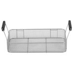 PANIER POUR 7471.1000 - Combisteel