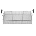 PANIER POUR 7471.1002 - Combisteel