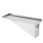 ÉGOUTTOIRS POUR 7471.1000 - Combisteel