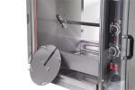RÔTISSOIRES À ÉLECTRIQUE 4 PANIERS - Combisteel – Image 3
