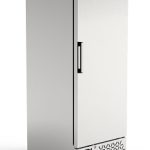 ARMOIRE FRIGO CONSERVATION CRÈME GLACÉ - Combisteel