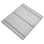 GRILLE POUR 7472.0120 - Combisteel