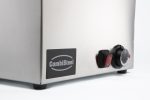 BAIN-MARIE ÉLECTRIQUE - Combisteel – Image 2