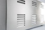 BAIN-MARIE AVEC ROBINET DE VIDANGE - Combisteel – Image 5