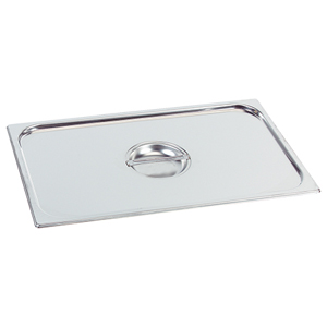 GN COUVERCLE 1/6GN - Combisteel GN COUVERCLE 1/6GN - Combisteel – Image 1