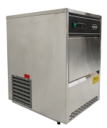 MACHINE À GLAÇONS 26KG/24H VDB-26 - Combisteel – Image 5