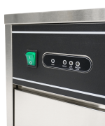 MACHINE À GLAÇONS 26KG/24H VDB-26 - Combisteel – Image 6