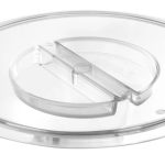 COUVERCLE POUR 7476.0230 - Combisteel