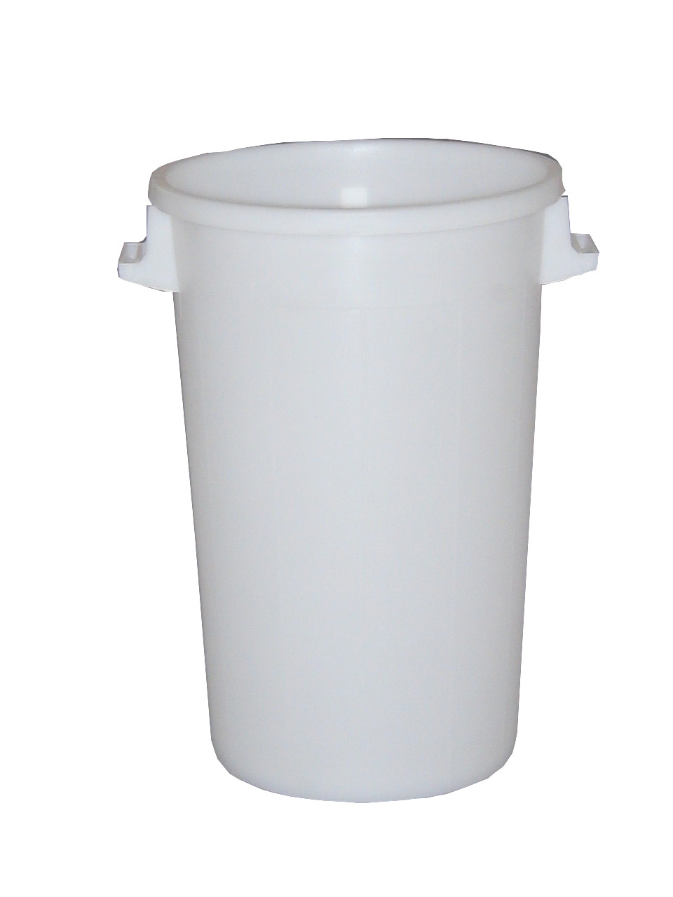 POUBELLE 200L - Combisteel POUBELLE 200L - Combisteel – Image 1