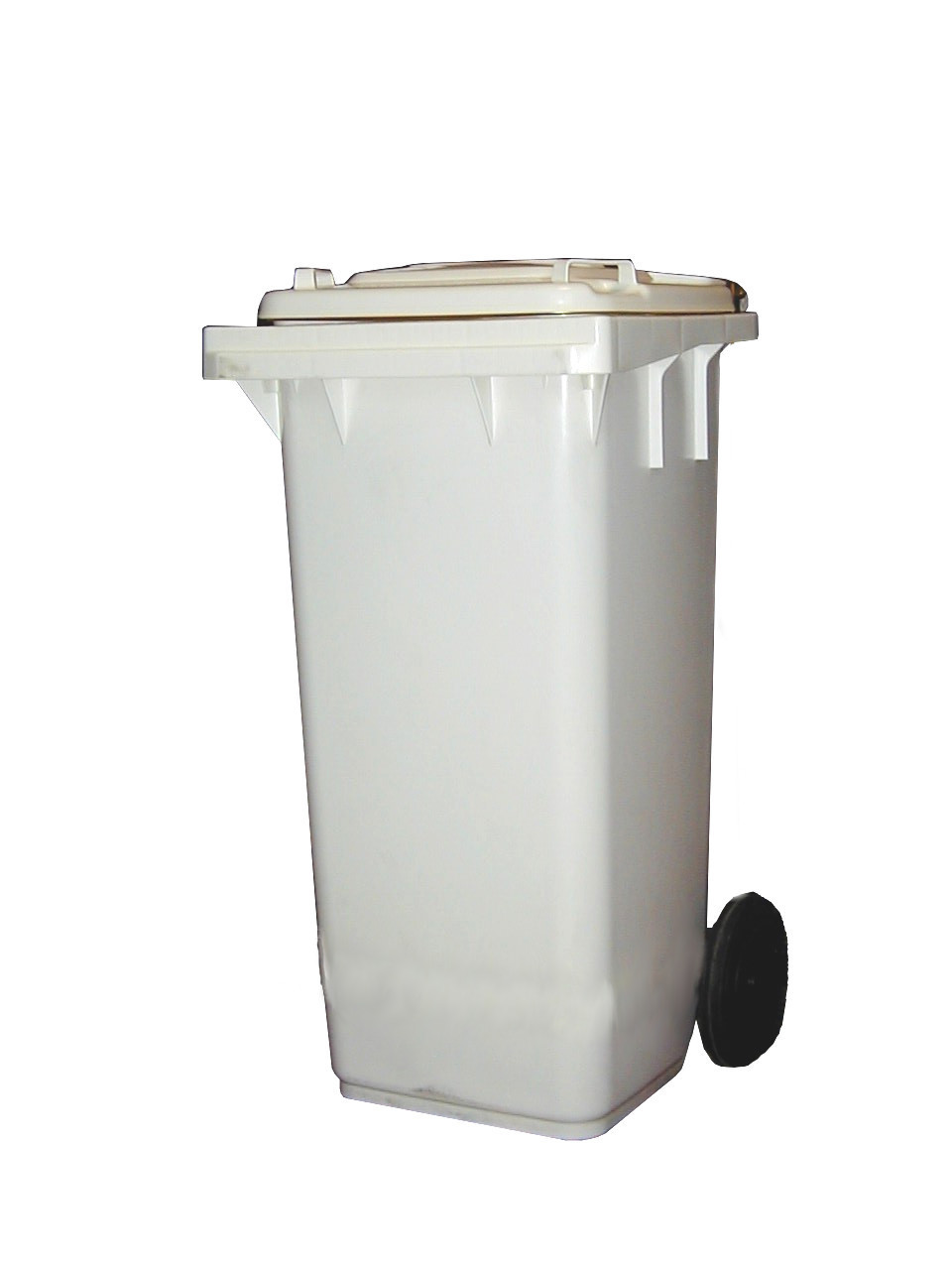 POUBELLE 120L - Combisteel POUBELLE 120L - Combisteel – Image 1